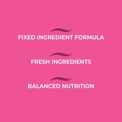 Image showing  Inspire Rider Textured Horse Feed, 50 lb. Bag