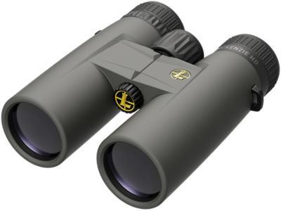 Leupold 181173 BX-1 McKenzie HD Binoculars