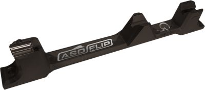 G5 ASD Flip Combo Kit