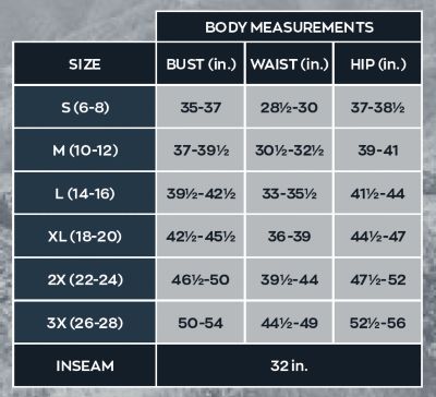 Image showing  Women's Fleece Lined Legging