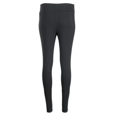 Image showing  Women's Fleece Lined Legging