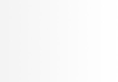 Image showing  Contemporary TV Stand