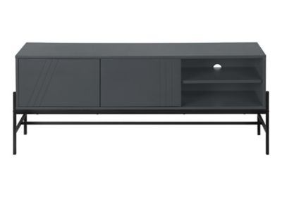 Image showing  Contemporary TV Stand