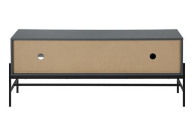 Image showing  Contemporary TV Stand