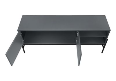 Image showing  Contemporary TV Stand