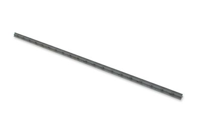 CMC Southern Post 5 ft. Multi-Purpose Stake