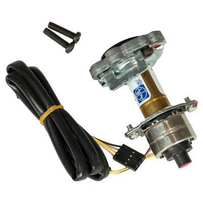 Ashley LP Conversion Kit for AG30FP