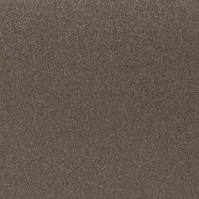 Image showing 5 th UniFlame Logan Oil Rubbed Bronze Cabinet-style Fireplace Doors with Smoke Tempered Glass, Large