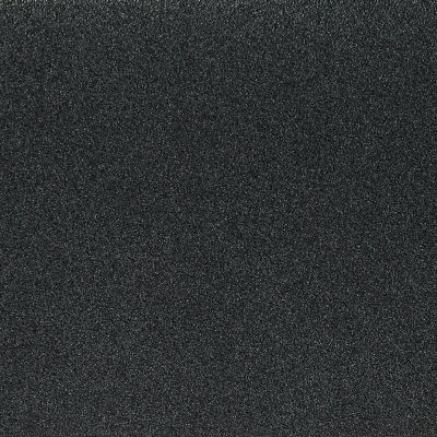 Image showing 6 th UniFlame Large Gregory Cabinet Style Fireplace Doors with Smoke Tempered Glass, Black