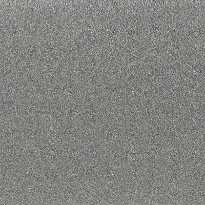 Image showing 6 th UniFlame Kendall Gunmetal Cabinet-style Fireplace Doors with Smoke Tempered Glass, Medium
