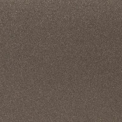 Image showing 9 th UniFlame Roman Oil Rubbed Bronze Bi-fold style Fireplace Doors with Smoke Tempered Glass, Large