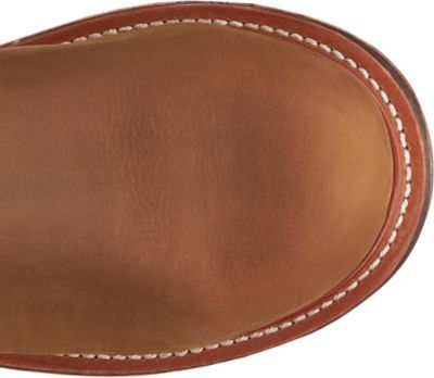 Image showing  Men's 11 in. Thunderstruck Waterproof Nano Composite Round Toe Pull-On Boot