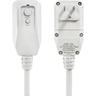 Image showing 9 th Keystone 12,000 BTU Window Mounted Inverter Air Conditioner With Heater And Remote Control