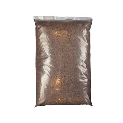 Image showing  Hardwood Heating Pellets, 40 lb.