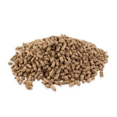 Image showing  Competitive Cooking Pellets, 20lb Bag