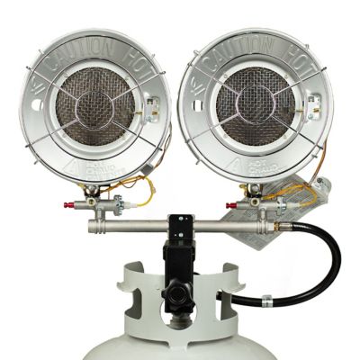 8-Quart Digital Air Fryer