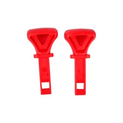 MaxPower 337609PB 2-Pack Ignition Keys for Cub Cadet, Craftsman, Huskee, and Troy-Bilt (MTD ) Snow Throwers