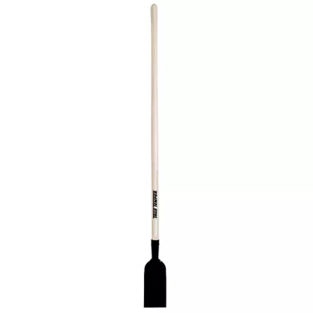 54-inch True Temper Forged Steel Ice Scraper Snow & Ice Tools