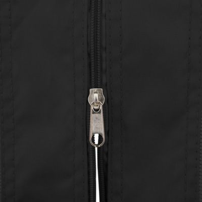 Image showing  Universal Mosquito Netting for 12 ft. x 16 ft. Gazebos