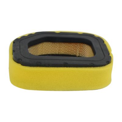 Image showing  Air Filter Oil Filter Spark Plug Fuel Pump Pack with 32 083 03-S, 52 050 02-S, 24 393 16-S for Kohler SV710, SV715