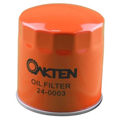 Image showing  Air Filter Oil Filter Spark Plug Fuel Pump Pack with Kohler 32 083 06-S, 52 050 02-S, 24 393 16-S for SV710 SV715 SV725