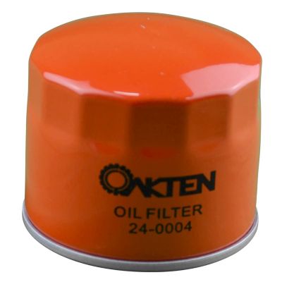 Image showing  Air Filter Oil Filter Spark Plug Pack with Kohler 12 083 10, 12 083 16, 12 050 01-S, 12 050 08 for Kohler CV460-CV493