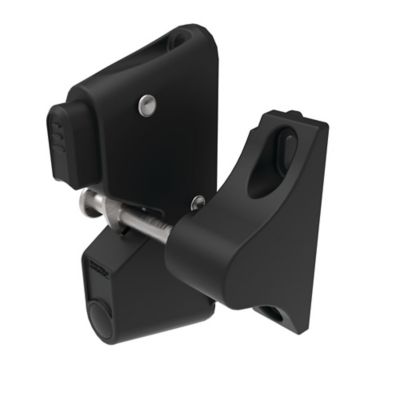 Image showing  Decorative Gravity Latch