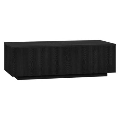 Image showing  Reyes Coffee Table