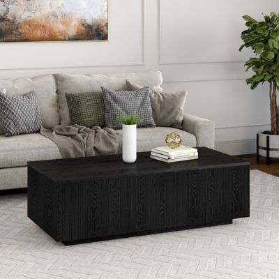 Image showing  Reyes Coffee Table