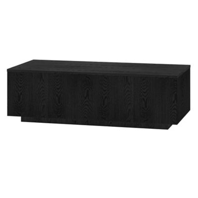 Image showing 7 th Hudson&Canal Reyes Coffee Table
