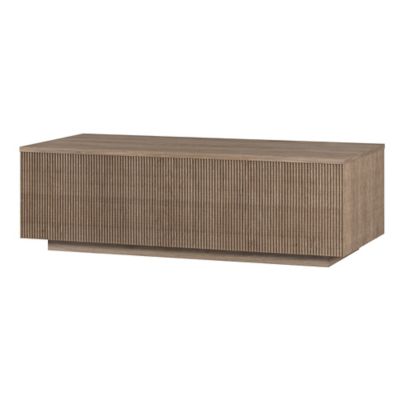 Image showing 7 th Hudson&Canal Reyes Coffee Table