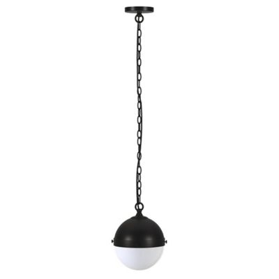 Image showing  Aurora Pendant Light