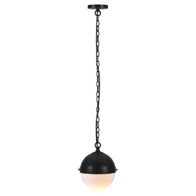 Image showing  Aurora Pendant Light