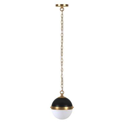 Image showing  Aurora Pendant Light