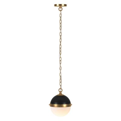 Image showing  Aurora Pendant Light