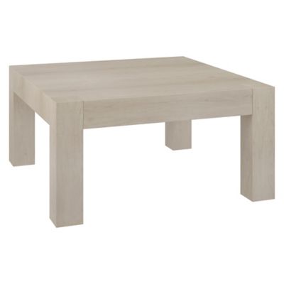 Image showing  Langston Coffee Table