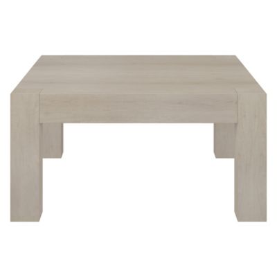 Image showing  Langston Coffee Table