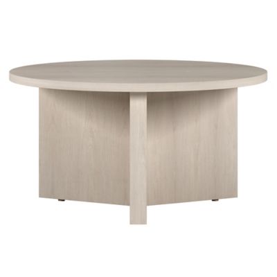 Image showing  Ande Coffee Table