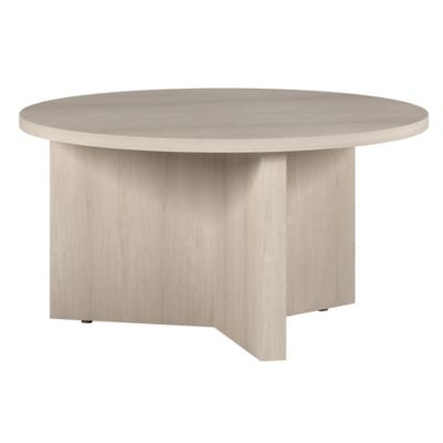 Image showing  Ande Coffee Table