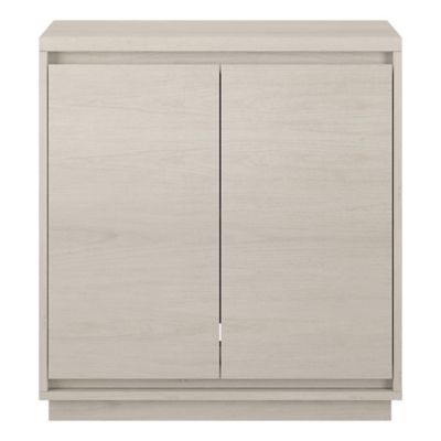 Image showing  30 in. Presque Accent Cabinet