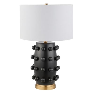 Image showing  Farrington Table Lamp