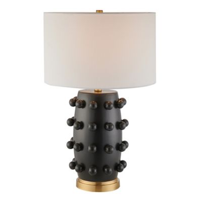 Image showing  Farrington Table Lamp