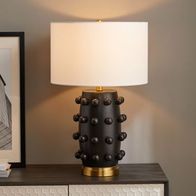 Image showing  Farrington Table Lamp