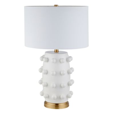Image showing  Farrington Table Lamp