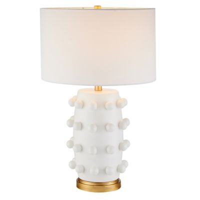 Image showing  Farrington Table Lamp