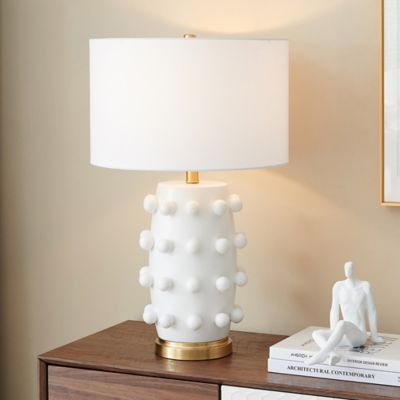 Image showing  Farrington Table Lamp