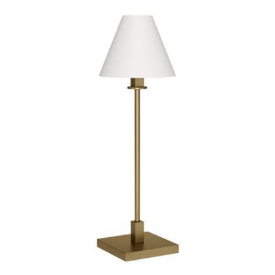 Image showing  Clement Table Lamp