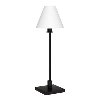 Image showing  Clement Table Lamp