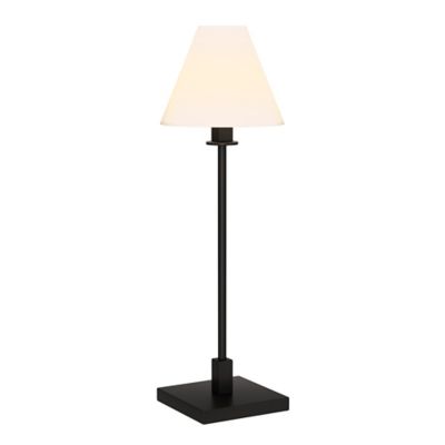 Image showing  Clement Table Lamp