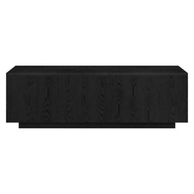 Image showing  Paxton Coffee Table